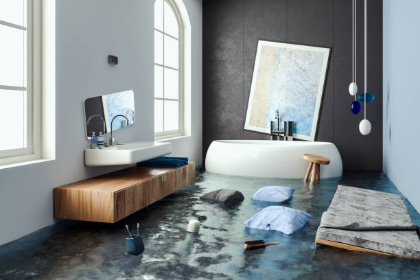 Best Sewage cleanup and water damage restoration  in Gages Lake, IL