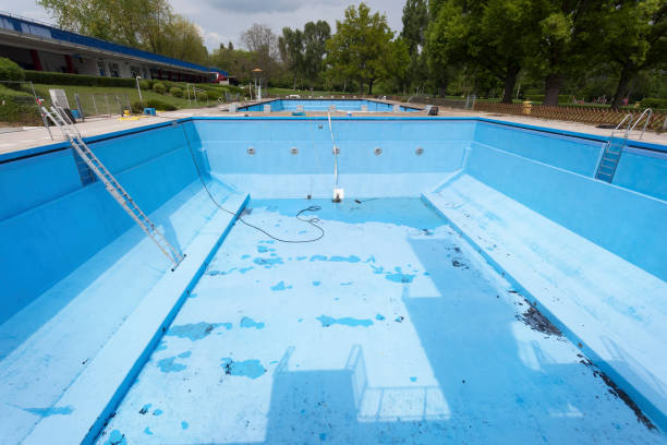 Best Emergency water extraction  in Gages Lake, IL
